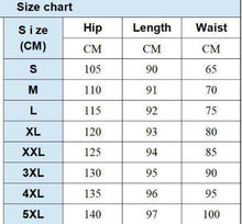 Load image into Gallery viewer, RTS: Gwen Gauze Jogger Fit Pants-