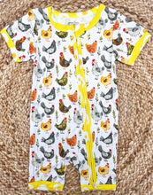 Load image into Gallery viewer, RTS: The Favorites Bamboo Collection (0/3m-18/24m)-