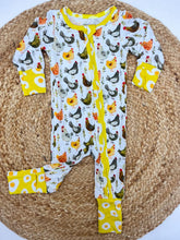 Load image into Gallery viewer, RTS: The Favorites Bamboo Collection (0/3m-18/24m)-