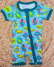 Load image into Gallery viewer, RTS: The Favorites Bamboo Collection (0/3m-18/24m)-