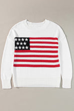 Load image into Gallery viewer, RTS: American Knit