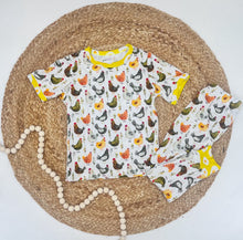Load image into Gallery viewer, RTS: The Favorites Bamboo Collection (0/3m-18/24m)-
