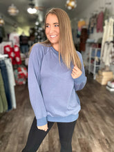 Load image into Gallery viewer, RTS: Ezra Pocket Crew-