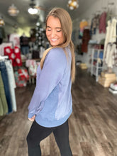 Load image into Gallery viewer, RTS: Ezra Pocket Crew-