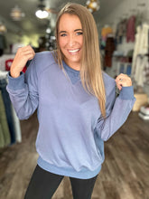 Load image into Gallery viewer, RTS: Ezra Pocket Crew-