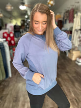 Load image into Gallery viewer, RTS: Ezra Pocket Crew-