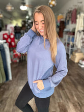 Load image into Gallery viewer, RTS: Ezra Pocket Crew-