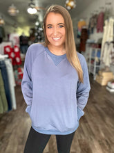 Load image into Gallery viewer, RTS: Ezra Pocket Crew-