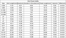 Load image into Gallery viewer, RTS floral bag shorts and tie tank-