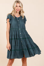 Load image into Gallery viewer, d5ae329f-6e42-49e3-a7a8-3572be7703d6-Max