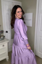 Load image into Gallery viewer, The Joellen Midi Dress