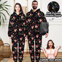 Load image into Gallery viewer, PREORDER: custom onesies kids and adults 11.10.25 osym