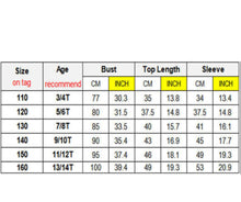 Load image into Gallery viewer, PREORDER: Design Varsity Jacket 11.10.25 osym