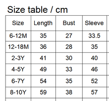 Load image into Gallery viewer, RTS: Rope Embroidered Merry Sweaters (adult and kid)!