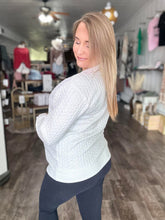 Load image into Gallery viewer, Love for Quilted More