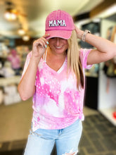 Load image into Gallery viewer, Mama & Mini Hats 4.8.24