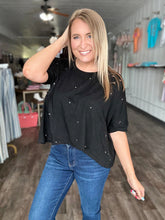 Load image into Gallery viewer, RTS Addison short sleeve t-shirt-