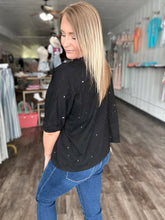 Load image into Gallery viewer, RTS Addison short sleeve t-shirt-