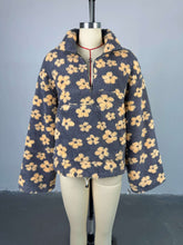 Load image into Gallery viewer, PREORDER: WYNTER FLEECE 11.10.25