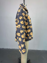 Load image into Gallery viewer, PREORDER: WYNTER FLEECE 11.10.25