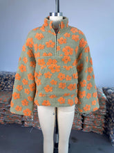 Load image into Gallery viewer, PREORDER: WYNTER FLEECE 11.10.25