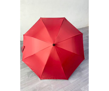 Load image into Gallery viewer, PREORDER: CUSTOM LOGO UMBRELLAS 11.10.25 osym