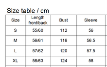 Load image into Gallery viewer, RTS: Sequin Heart Corduroy Shacket!