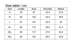 Load image into Gallery viewer, RTS: The Valery Forever3am Mineral Washed Cotton Dress-