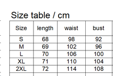 Load image into Gallery viewer, The Kyla Tunic Sweater Vest