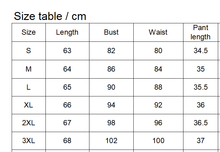 Load image into Gallery viewer, RTS: The Holly Strapless Leopard Romper-