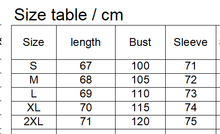 Load image into Gallery viewer, RTS: Ezra Pocket Crew-