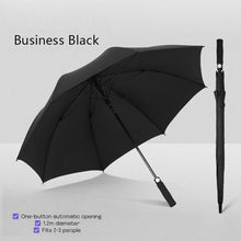 Load image into Gallery viewer, PREORDER: CUSTOM LOGO UMBRELLAS 11.10.25 osym