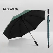 Load image into Gallery viewer, PREORDER: CUSTOM LOGO UMBRELLAS 11.10.25 osym