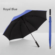 Load image into Gallery viewer, PREORDER: CUSTOM LOGO UMBRELLAS 11.10.25 osym