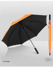 Load image into Gallery viewer, PREORDER: CUSTOM LOGO UMBRELLAS 11.10.25 osym