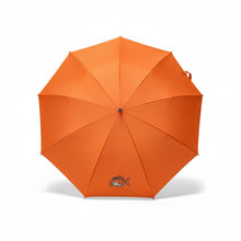 Load image into Gallery viewer, PREORDER: CUSTOM LOGO UMBRELLAS 11.10.25 osym