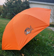 Load image into Gallery viewer, PREORDER: CUSTOM LOGO UMBRELLAS 11.10.25 osym