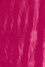 Load image into Gallery viewer, The Deanna Shirring Velvet Wide Leg Pants