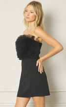 Load image into Gallery viewer, RIVER MINI DRESS