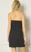 Load image into Gallery viewer, RIVER MINI DRESS