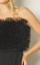 Load image into Gallery viewer, RIVER MINI DRESS