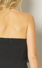 Load image into Gallery viewer, RIVER MINI DRESS