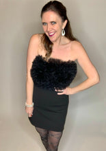 Load image into Gallery viewer, RIVER MINI DRESS