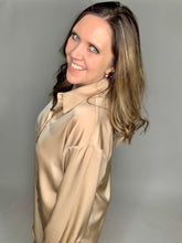 Load image into Gallery viewer, MASTERMIND MINI DRESS