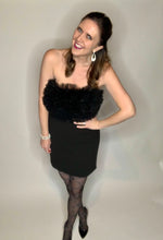 Load image into Gallery viewer, RIVER MINI DRESS