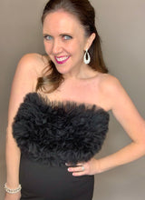 Load image into Gallery viewer, RIVER MINI DRESS