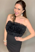Load image into Gallery viewer, RIVER MINI DRESS