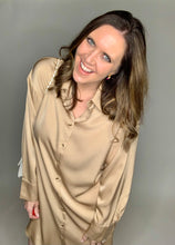 Load image into Gallery viewer, MASTERMIND MINI DRESS