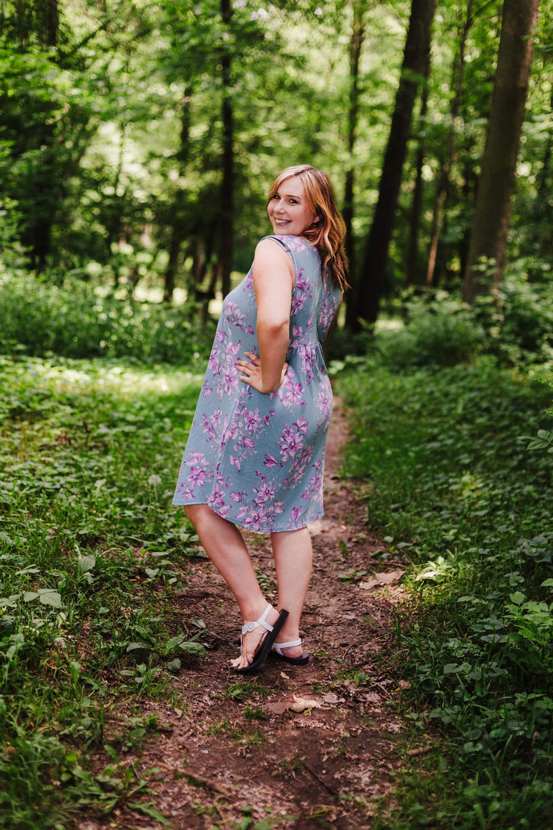 belong together mini dress WE BELONG TOGETHER MINI DRESS (PLUS) – Rebecca's Dresses
