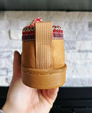 Load image into Gallery viewer, PREORDER: Kid's Clog slides 11.10.25 OSYM
